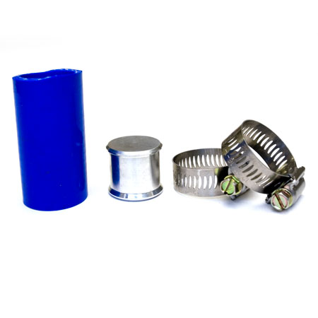 Plug Kit for Diverter Valve Return Port, BMW 335i